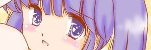 らみき@6/7 コミティア156 V-38a きららすたいる banner