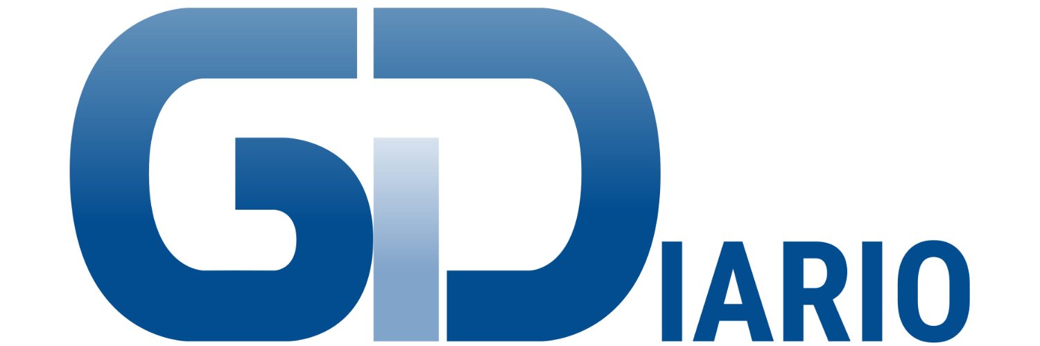 GCDiario banner