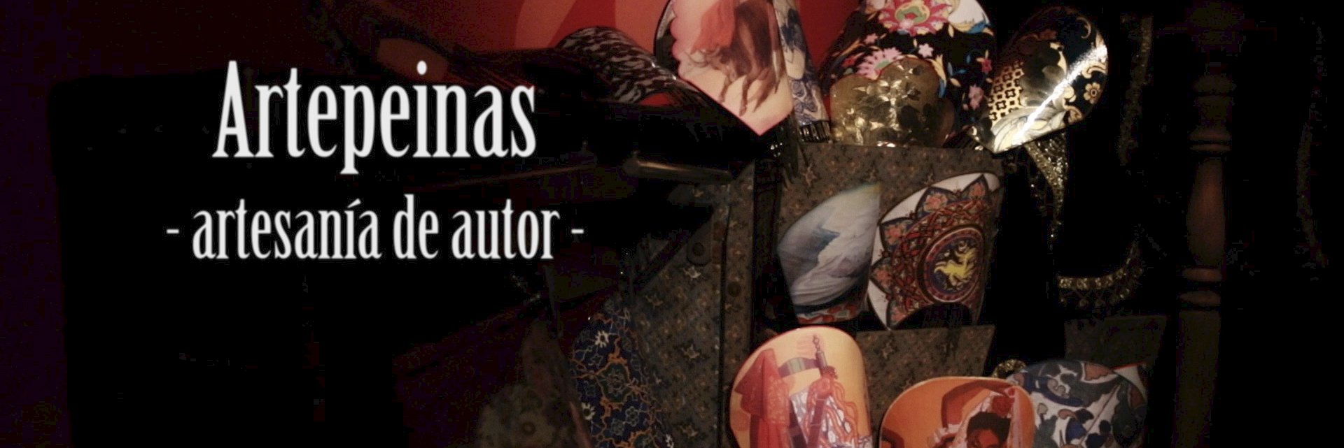 ArtepeinasAP's profile banner image