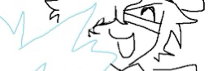 wwwwww banner