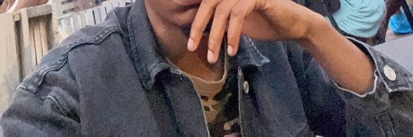 SSamydee Profile Banner
