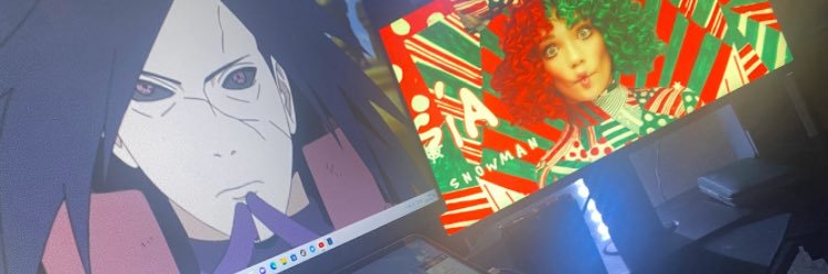 Roaw_w's profile banner image