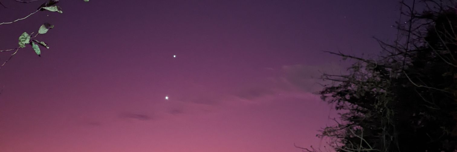 alfredotuit's profile banner image