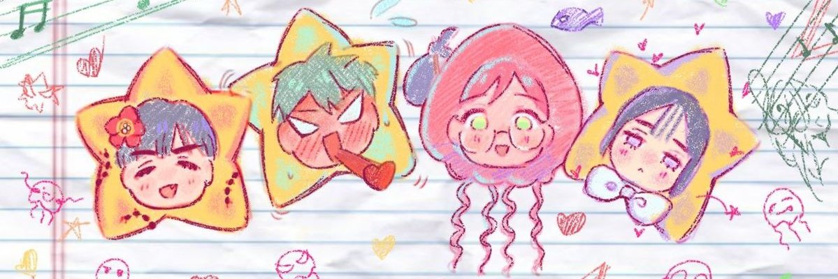 sol4nin_'s profile banner image