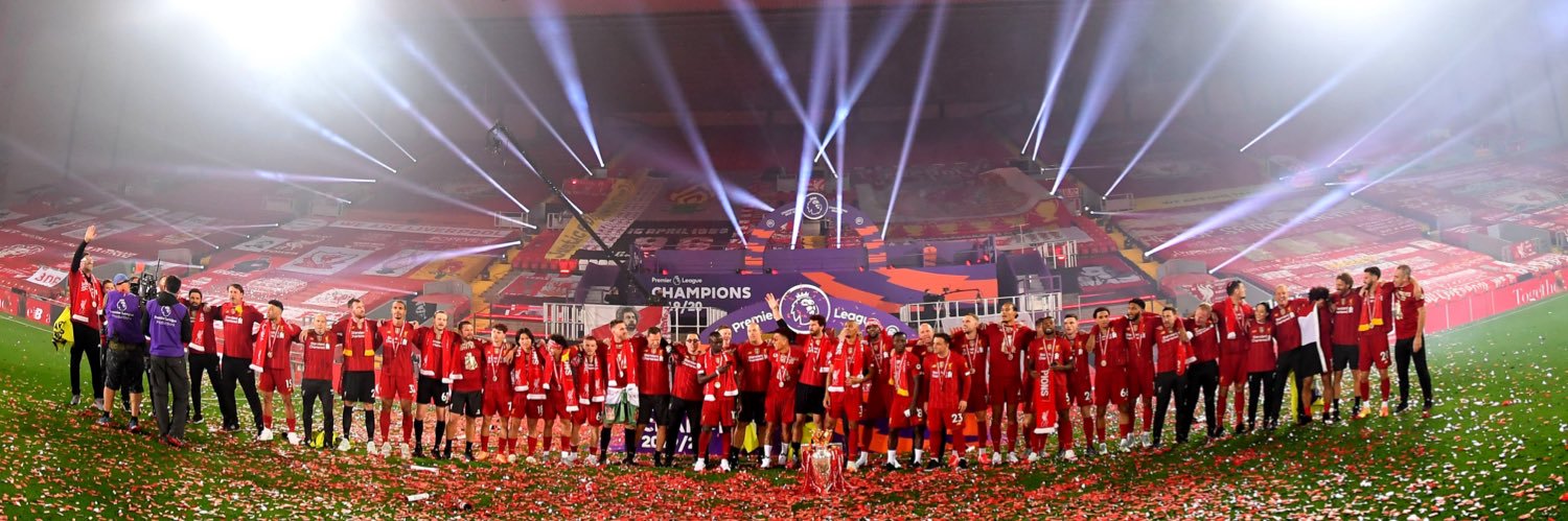 nhasy21's profile banner image