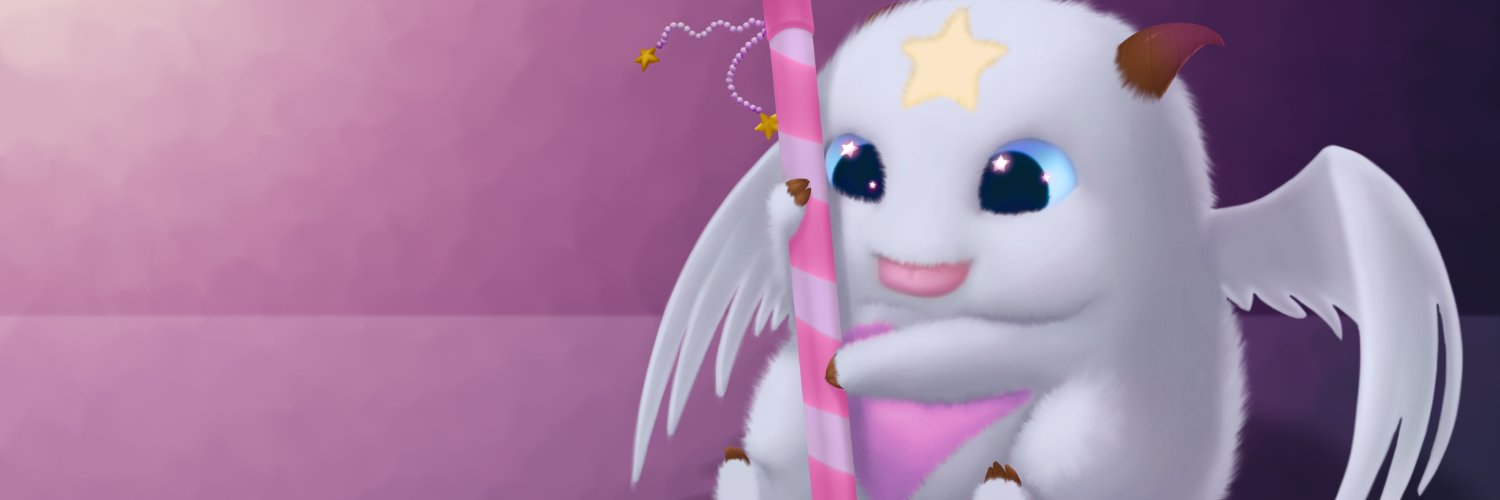 Bunny Princess Melody (@MelodyTheYordle) / Posts / X