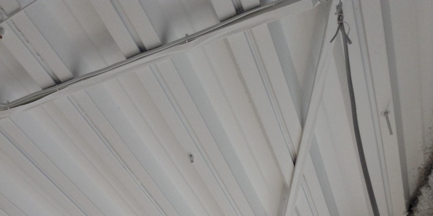Cinco_2's profile banner image