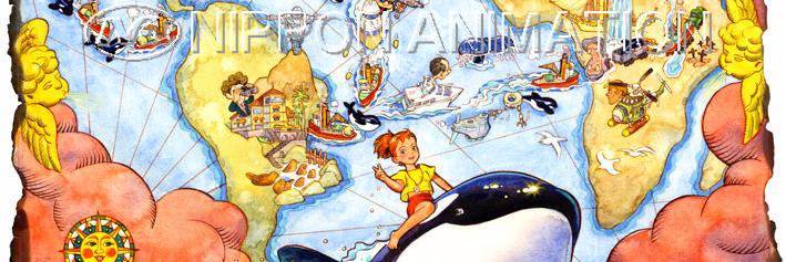 logic＠大魔道士的家庭教師＆お悩み解決人 banner