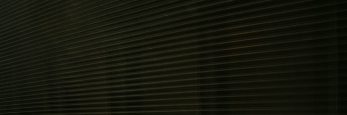 matsusitak's profile banner image