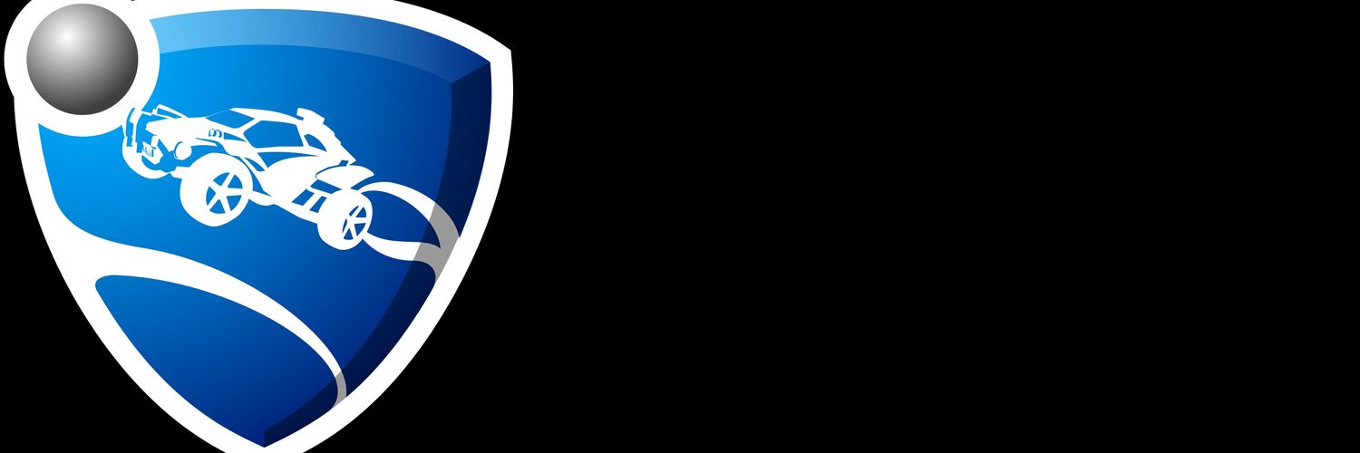 kato_mx's profile banner image