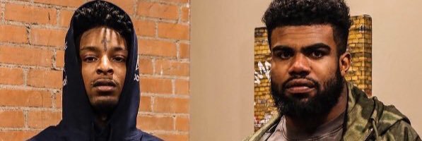 LeeReps402's profile banner image