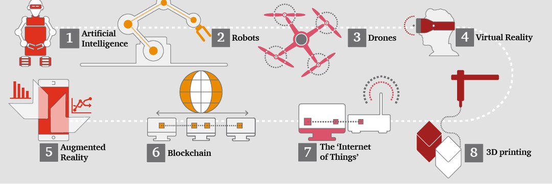 SergioSalamon banner