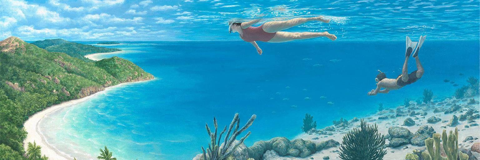 Siamak Zahmat banner