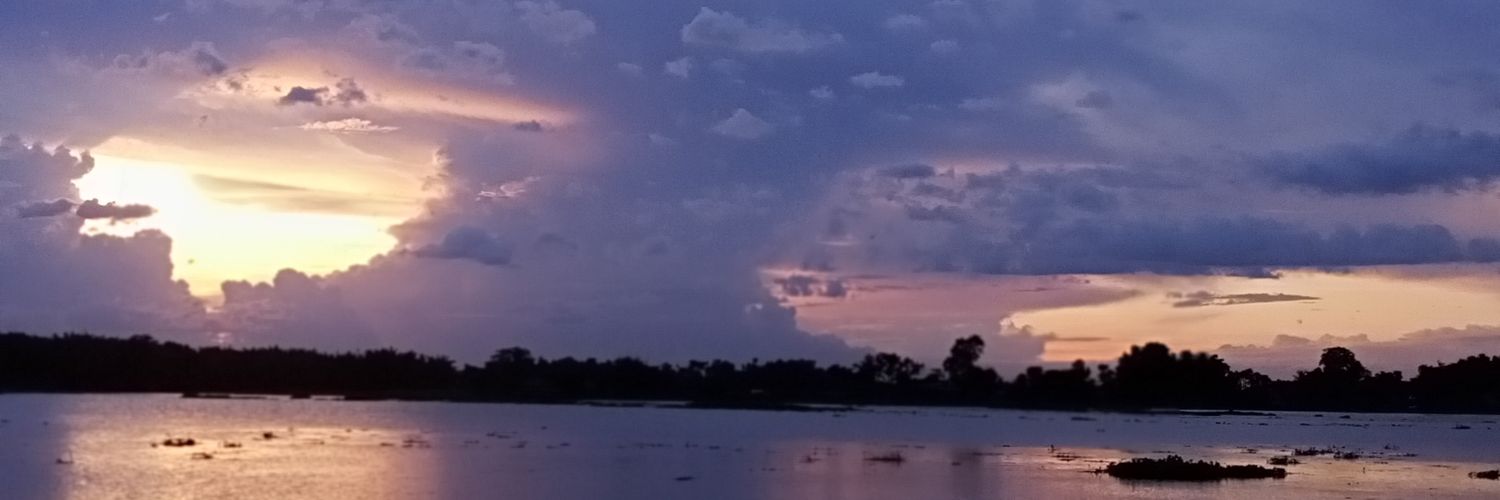 DarkPsychX banner