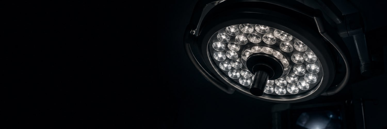jjtorresh's profile banner image
