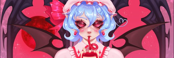 cosmoe_art Profile Banner