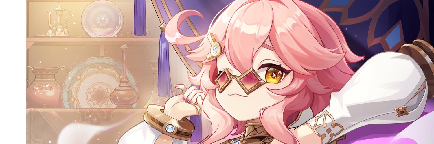 401ras's profile banner image