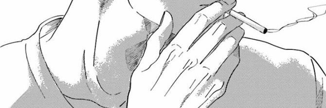 Ker banner