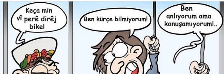 KWelatperwer's profile banner image