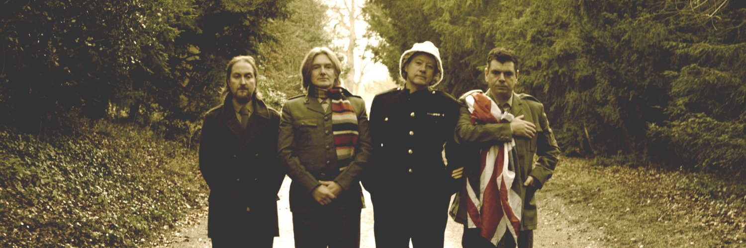 ItBitesband's profile banner image