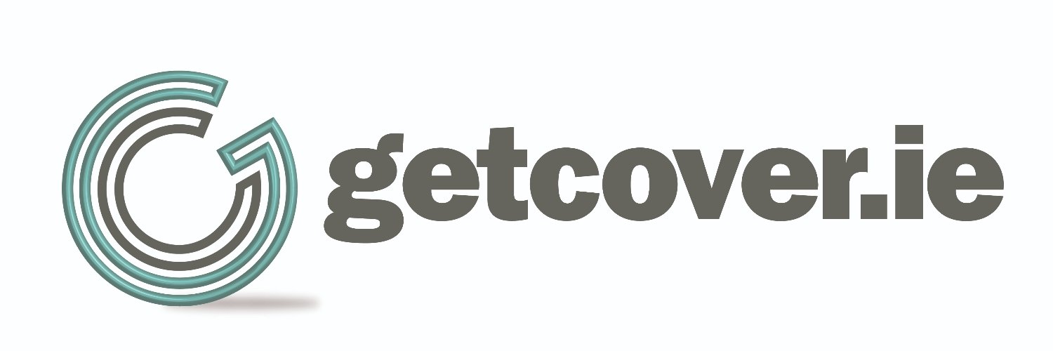 GetCover.ie banner