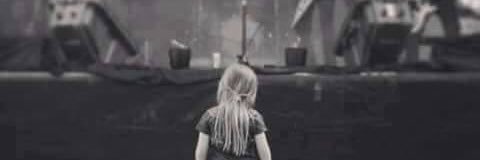 SilFerMo's profile banner image