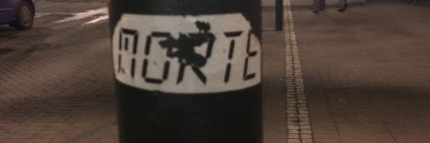 mad_baran's profile banner image
