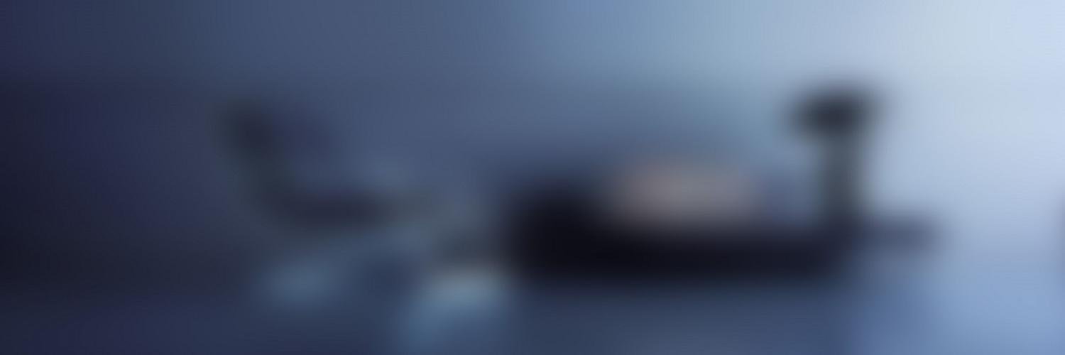 superfabis's profile banner image