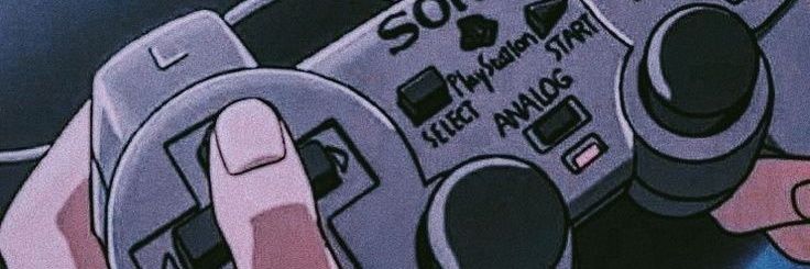 espot70's profile banner image