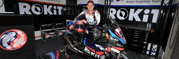 realleonhaslam Profile Banner