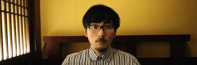 jisanfn's profile banner image