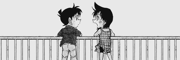 mlee_27's profile banner image