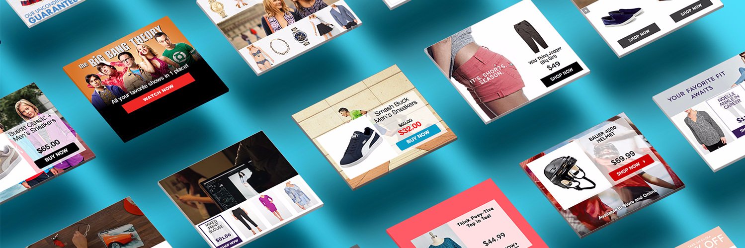 myThings banner