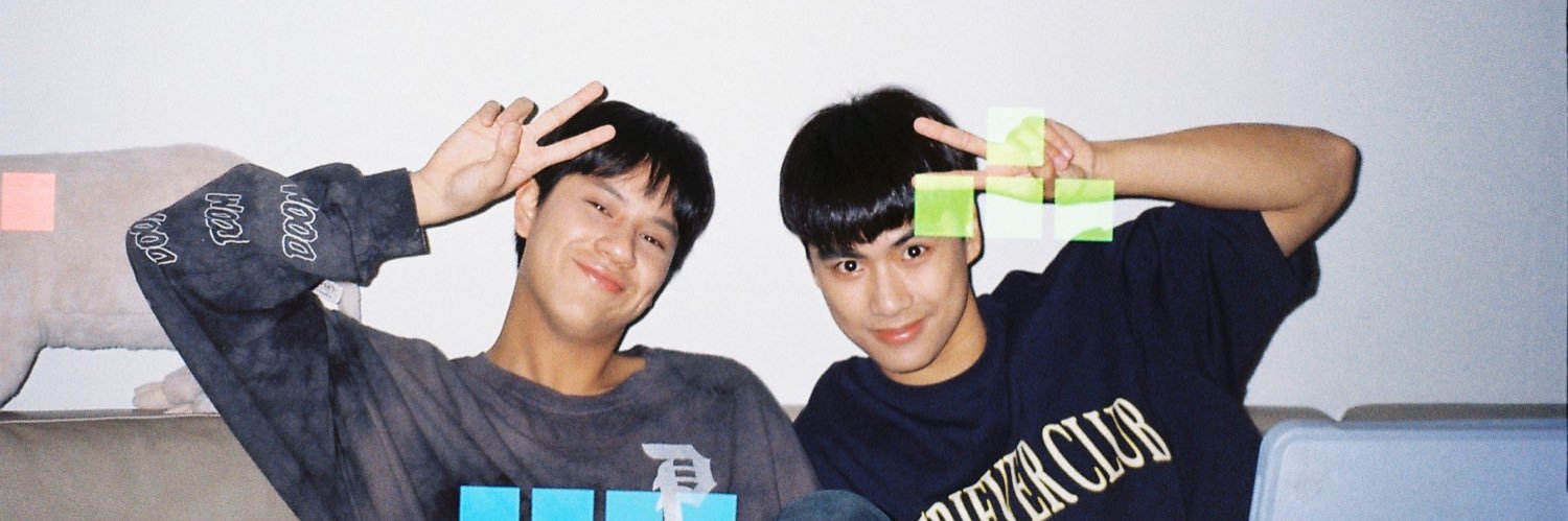 | 𝗻𝗻𝗻𝗯𝗮𝗯𝘂.(•ө•) banner