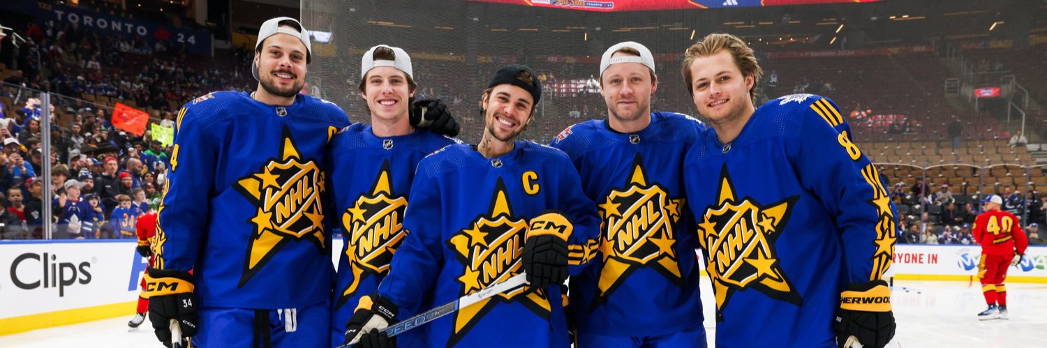 Christopher Reeves banner