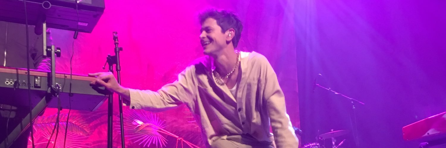 sara_idk's profile banner image