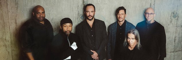 dmb_memes's profile banner image