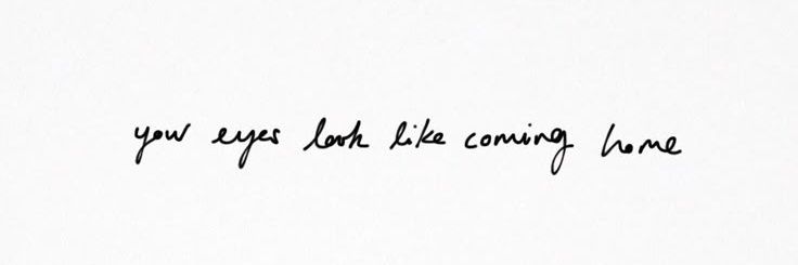 𝐈𝐫𝐞𝐧𝐞⁷ banner