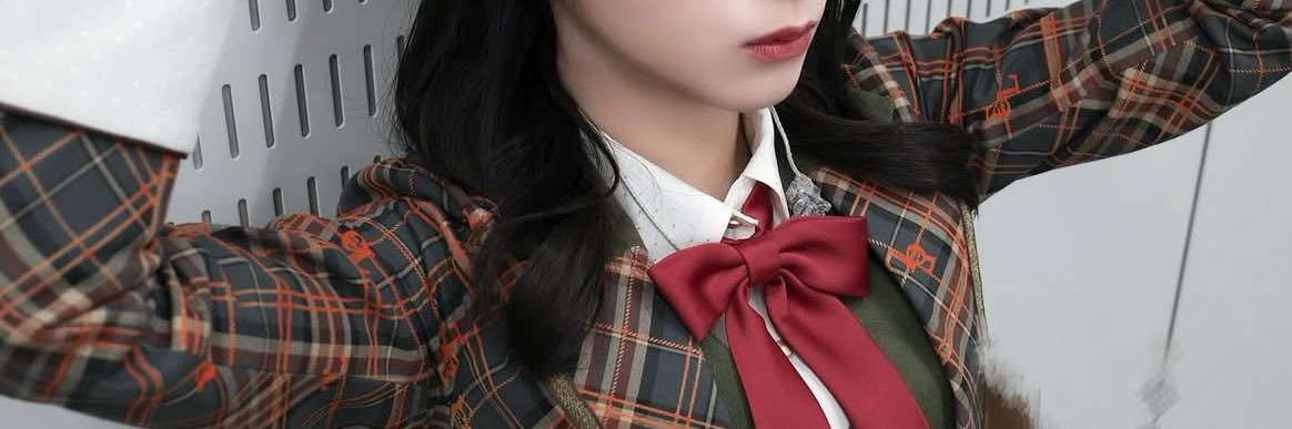 mafb2p's profile banner image