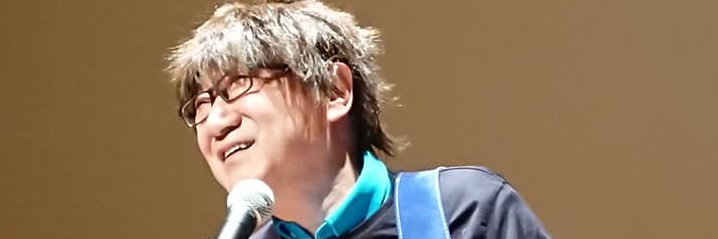kudochew's profile banner image