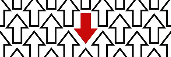 GaryJPowell Profile Banner