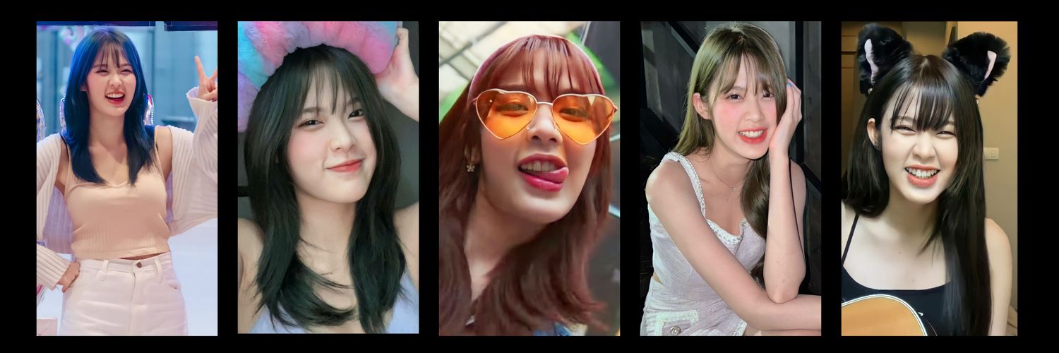 sky💖 banner
