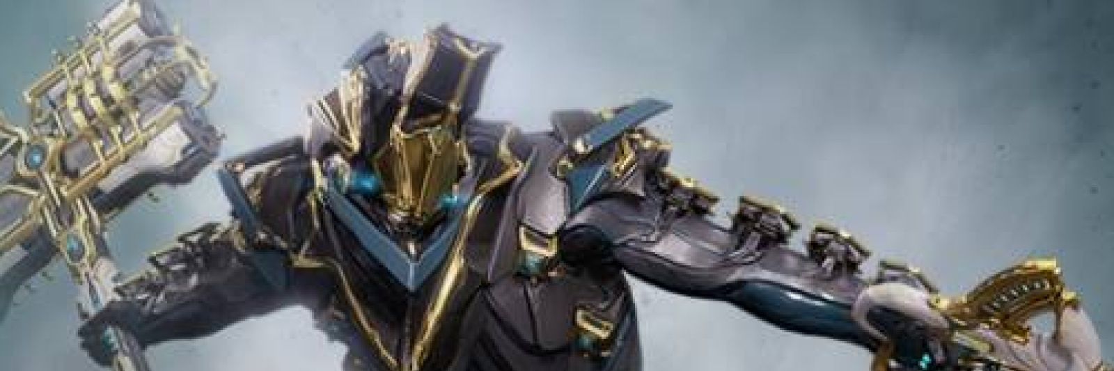Galladius Prime(Abigail's Husband) banner