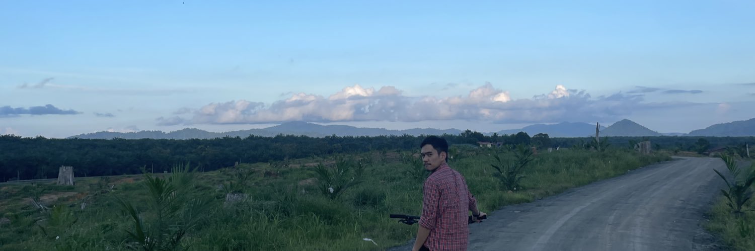 azureeennnnnn's profile banner image