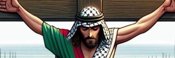 jrafati Profile Banner