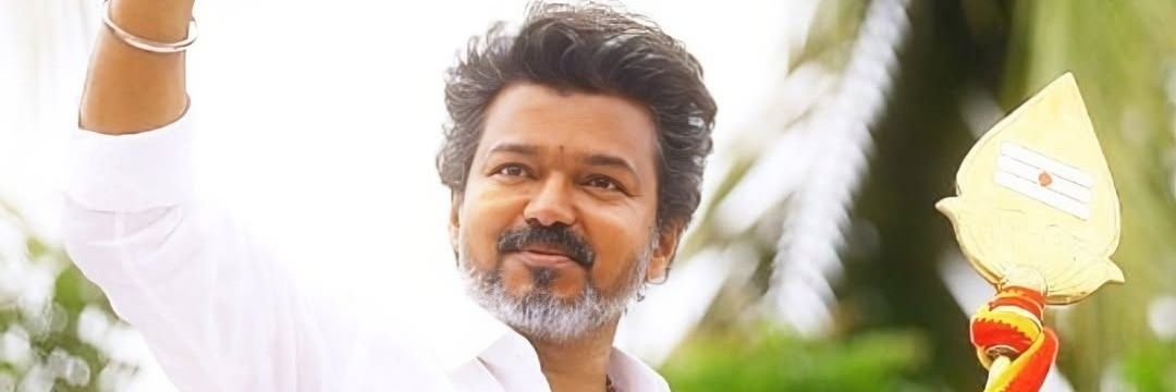 கார்த்திகா 🦋 banner