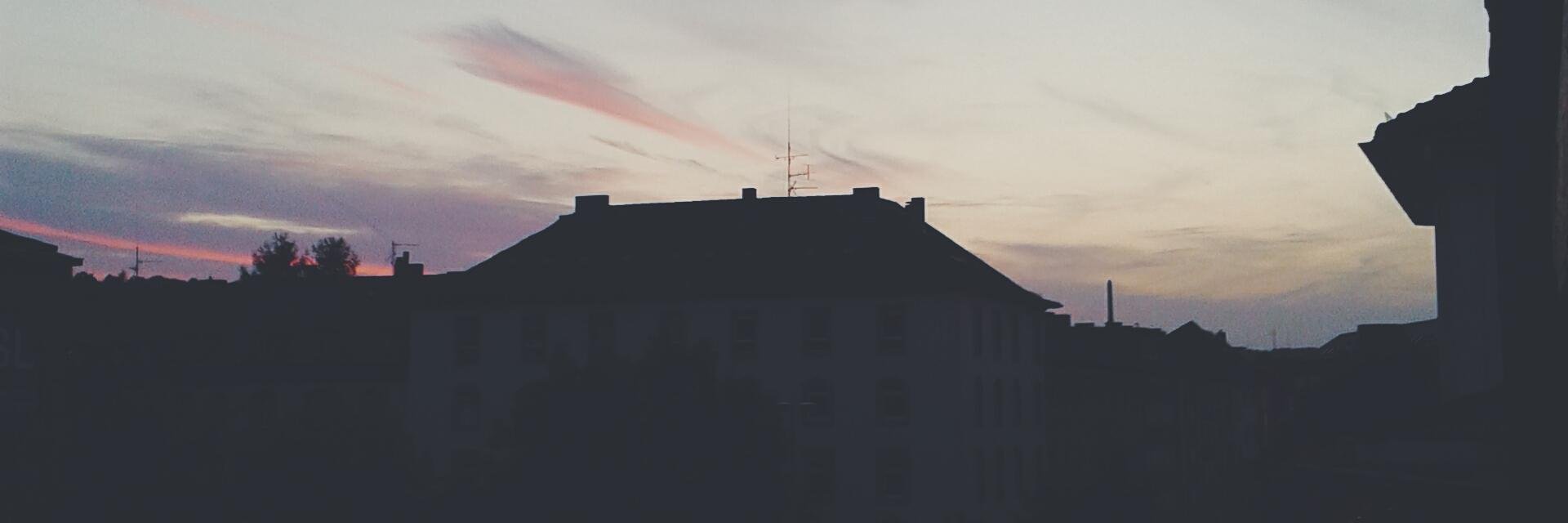 astrainx's profile banner image