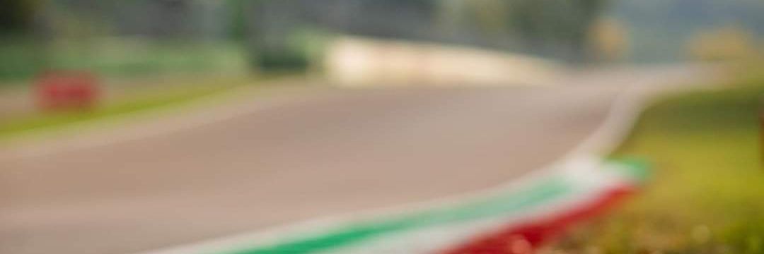 EricvanDriel's profile banner image