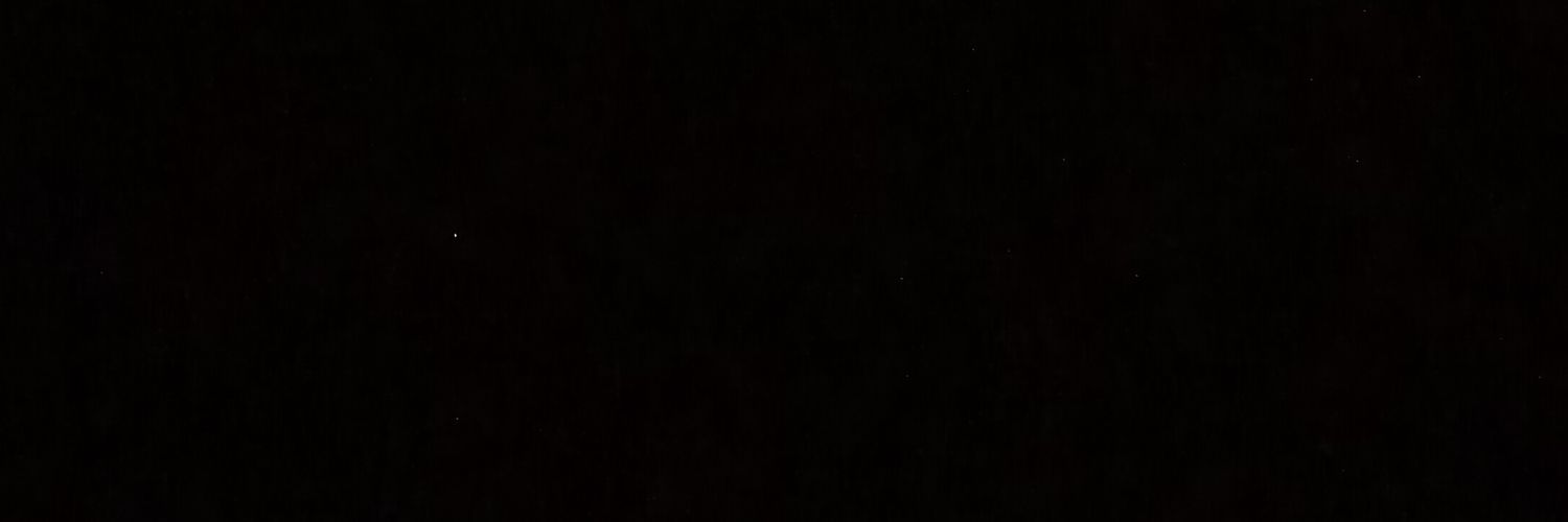 itocrvg's profile banner image