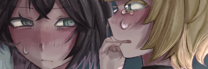 Micro621230's profile banner image